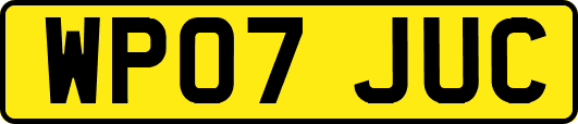 WP07JUC