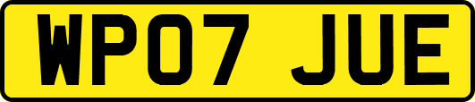 WP07JUE