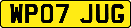 WP07JUG