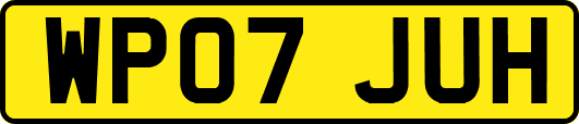 WP07JUH
