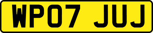 WP07JUJ