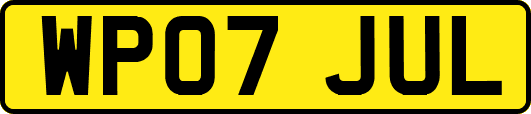 WP07JUL