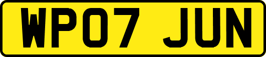 WP07JUN
