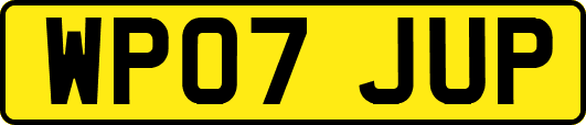 WP07JUP