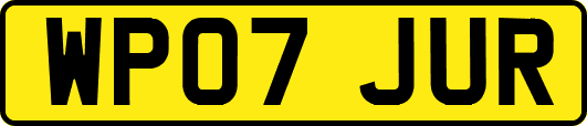 WP07JUR