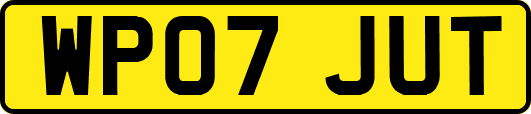 WP07JUT