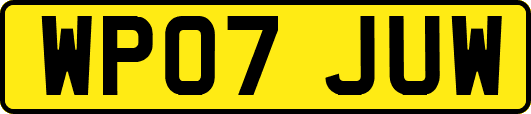 WP07JUW