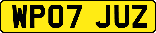 WP07JUZ