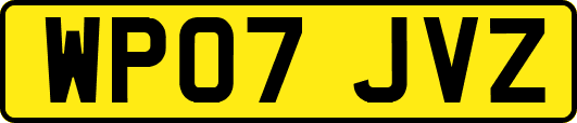 WP07JVZ