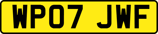 WP07JWF