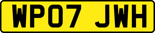 WP07JWH