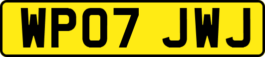 WP07JWJ