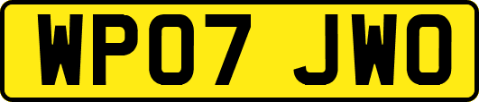 WP07JWO