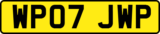 WP07JWP