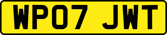 WP07JWT