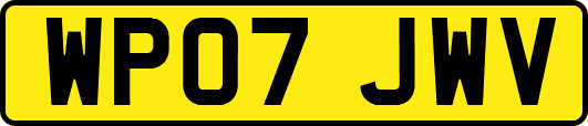 WP07JWV