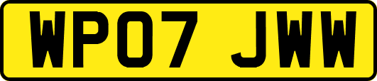 WP07JWW