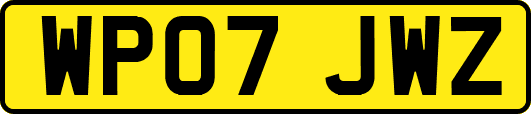 WP07JWZ