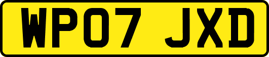 WP07JXD