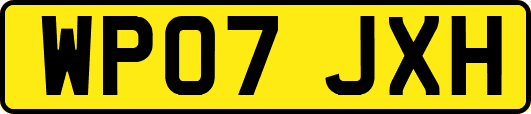 WP07JXH