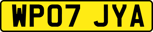 WP07JYA