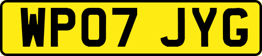 WP07JYG