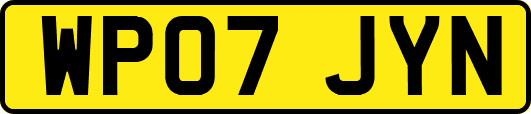WP07JYN