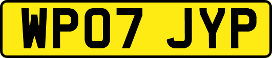 WP07JYP