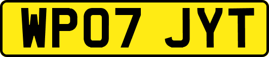 WP07JYT