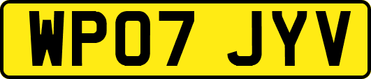 WP07JYV
