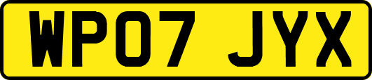 WP07JYX