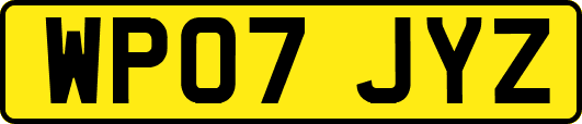 WP07JYZ