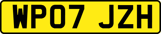 WP07JZH