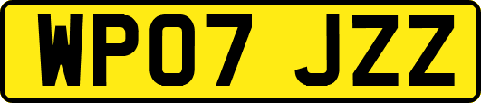 WP07JZZ