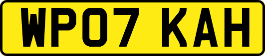 WP07KAH