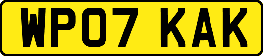 WP07KAK