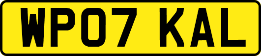WP07KAL