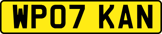 WP07KAN