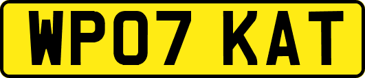 WP07KAT