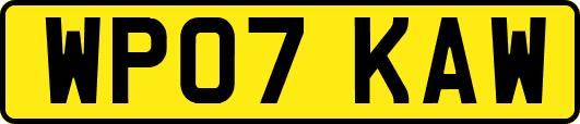 WP07KAW