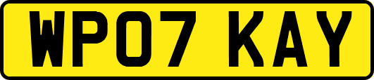 WP07KAY