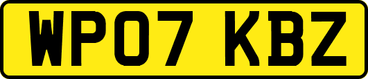 WP07KBZ