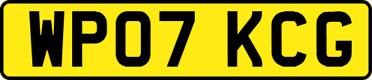WP07KCG