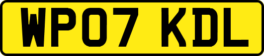 WP07KDL