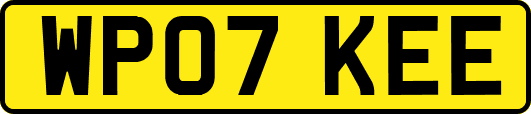 WP07KEE