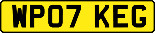 WP07KEG
