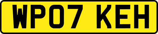 WP07KEH