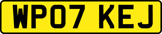 WP07KEJ