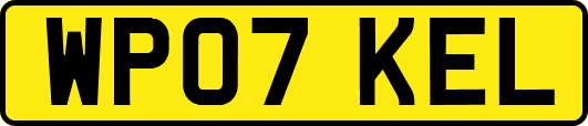 WP07KEL