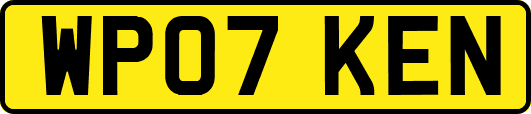 WP07KEN